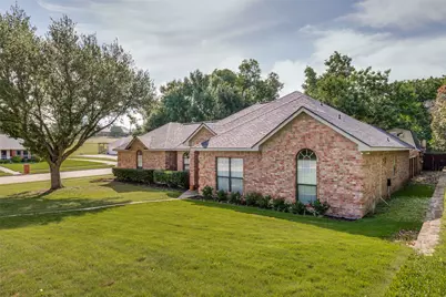 314 Bluffview Court, Forney, TX 75126 - Photo 3