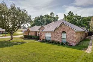 314 Bluffview Ct, Forney, TX 75126 - Photo 3