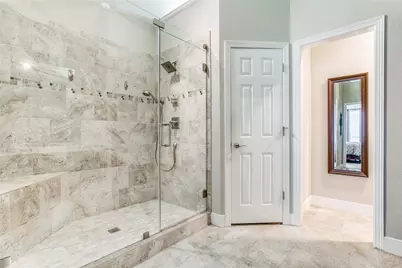 314 Bluffview Court, Forney, TX 75126 - Photo 17