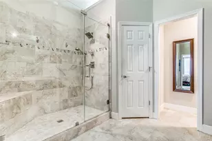 314 Bluffview Ct, Forney, TX 75126 - Photo 17