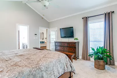 314 Bluffview Court, Forney, TX 75126 - Photo 15