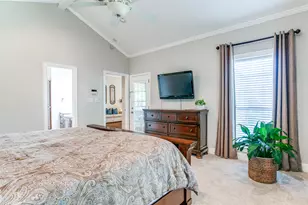 314 Bluffview Ct, Forney, TX 75126 - Photo 15