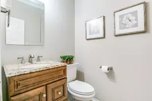 314 Bluffview Ct, Forney, TX 75126 - Photo 21