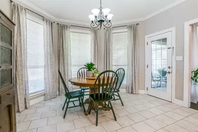 314 Bluffview Court, Forney, TX 75126 - Photo 13