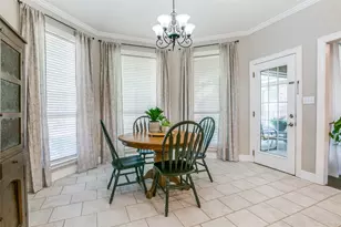 314 Bluffview Ct, Forney, TX 75126 - Photo 13