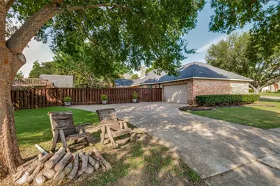 314 Bluffview Court, Forney, TX 75126 - Photo 25