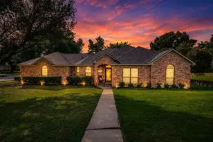 314 Bluffview Ct, Forney, TX 75126 - Photo 1