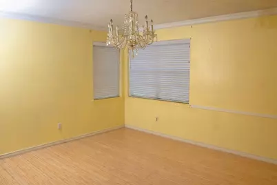 1630 Indian Summer Trail, Dallas, TX 75241 - Photo 13