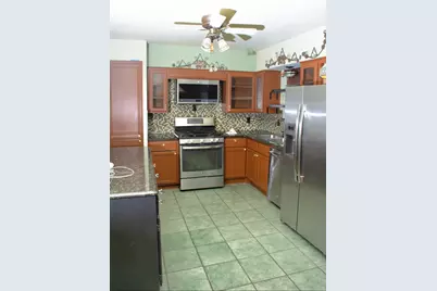 1630 Indian Summer Trail, Dallas, TX 75241 - Photo 11
