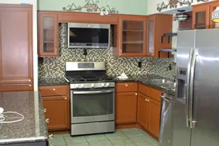 1630 Indian Summer Trail, Dallas, TX 75241 - Photo 11
