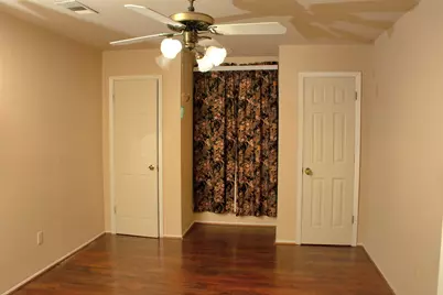 1630 Indian Summer Trail, Dallas, TX 75241 - Photo 15