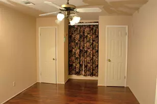 1630 Indian Summer Trail, Dallas, TX 75241 - Photo 15