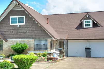 1630 Indian Summer Trail, Dallas, TX 75241 - Photo 1