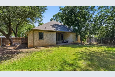 4016 Cherokee Court, Granbury, TX 76048 - Photo 39