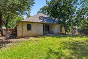 4016 Cherokee Ct, Granbury, TX 76048 - Photo 39
