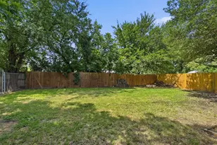 4016 Cherokee Ct, Granbury, TX 76048 - Photo 37