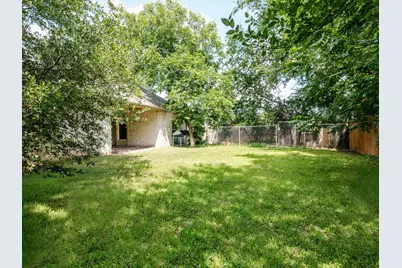 4016 Cherokee Court, Granbury, TX 76048 - Photo 37