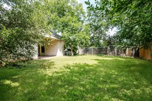 4016 Cherokee Ct, Granbury, TX 76048 - Photo 37