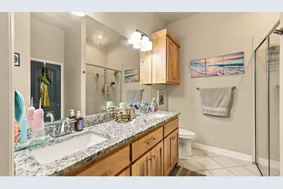 4016 Cherokee Court, Granbury, TX 76048 - Photo 29