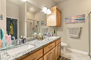 4016 Cherokee Ct, Granbury, TX 76048 - Photo 29
