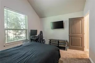 4016 Cherokee Ct, Granbury, TX 76048 - Photo 27