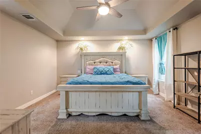 4016 Cherokee Court, Granbury, TX 76048 - Photo 21