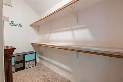 4016 Cherokee Court, Granbury, TX 76048 - Photo 25