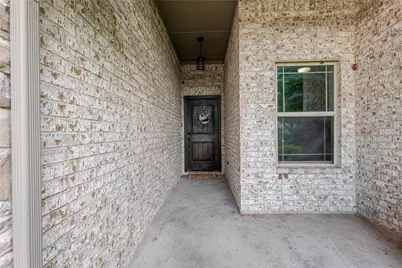 4016 Cherokee Court, Granbury, TX 76048 - Photo 9