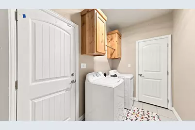 4016 Cherokee Court, Granbury, TX 76048 - Photo 35