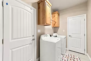 4016 Cherokee Ct, Granbury, TX 76048 - Photo 35