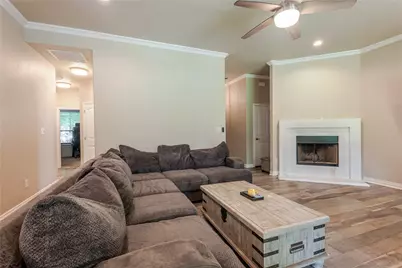 4016 Cherokee Court, Granbury, TX 76048 - Photo 15