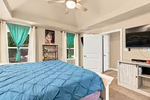 4016 Cherokee Ct, Granbury, TX 76048 - Photo 27