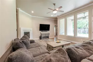 4016 Cherokee Ct, Granbury, TX 76048 - Photo 13