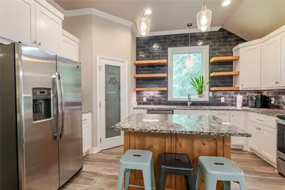 4016 Cherokee Court, Granbury, TX 76048 - Photo 19