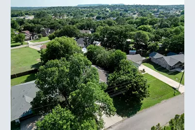 4016 Cherokee Court, Granbury, TX 76048 - Photo 39