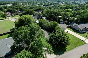 4016 Cherokee Ct, Granbury, TX 76048 - Photo 39
