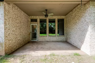 4016 Cherokee Court, Granbury, TX 76048 - Photo 35