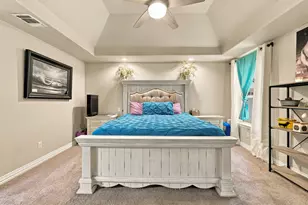 4016 Cherokee Ct, Granbury, TX 76048 - Photo 25