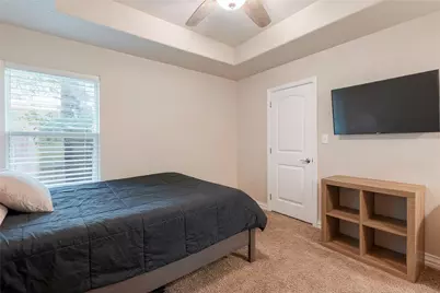 4016 Cherokee Court, Granbury, TX 76048 - Photo 31