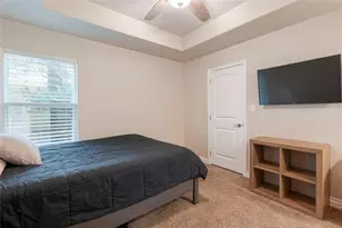 4016 Cherokee Ct, Granbury, TX 76048 - Photo 31