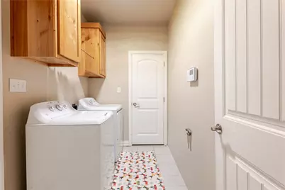 4016 Cherokee Court, Granbury, TX 76048 - Photo 33