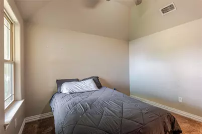 4016 Cherokee Court, Granbury, TX 76048 - Photo 29
