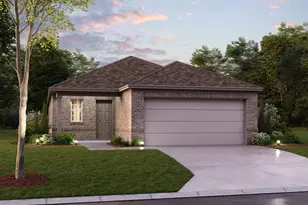 7716 Bent Gale Rd, Pilot Point, TX 76258 - Photo 1