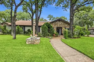 200 Timberlane Terrace, Euless, TX 76039 - Photo 1