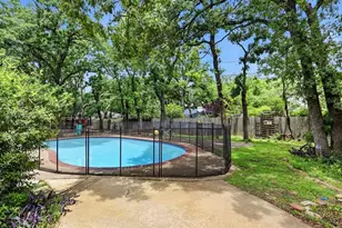 200 Timberlane Terrace, Euless, TX 76039 - Photo 35