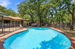 200 Timberlane Terrace, Euless, TX 76039 - Photo 33