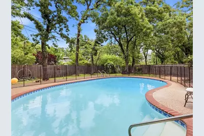 200 Timberlane Terrace, Euless, TX 76039 - Photo 31