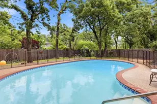 200 Timberlane Terrace, Euless, TX 76039 - Photo 31