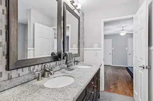 200 Timberlane Terrace, Euless, TX 76039 - Photo 25