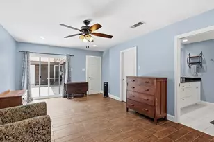 200 Timberlane Terrace, Euless, TX 76039 - Photo 19